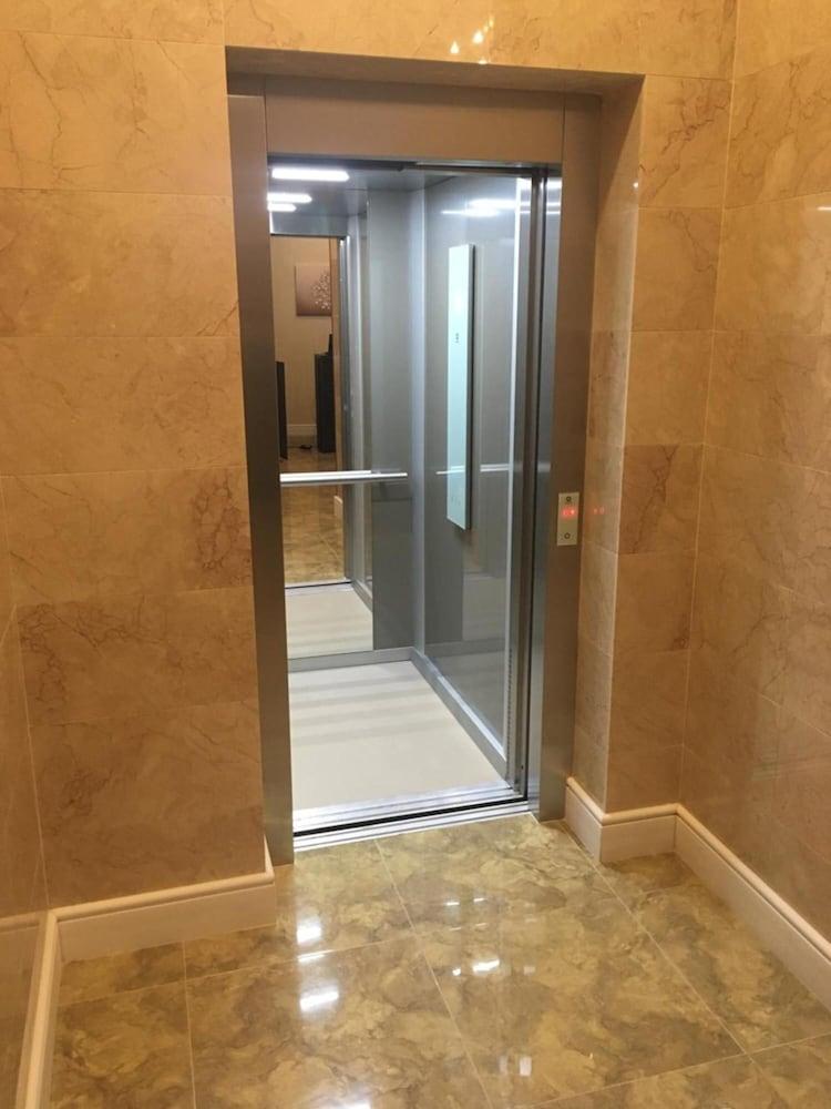 יאשי Hotel Arnia מראה חיצוני תמונה